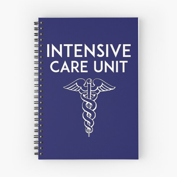 Item preview, Intensive care unit team, hospital ward, healthcare staff designed and sold by superpixus.