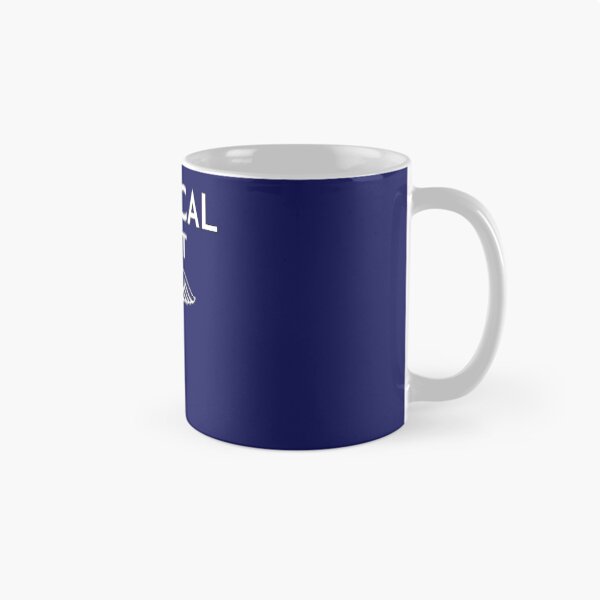 Item preview, Medical unit team, hospital ward, healthcare staff designed and sold by superpixus.
