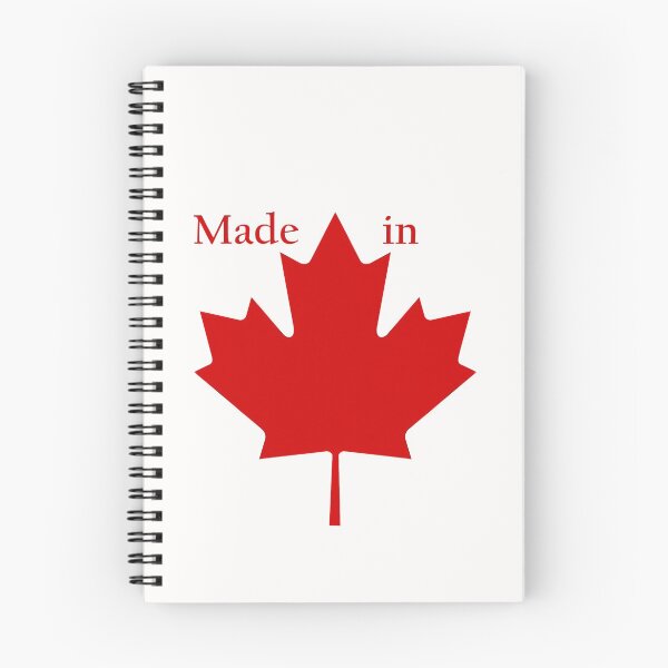 Item preview, Made in canada designed and sold by Colleen206.