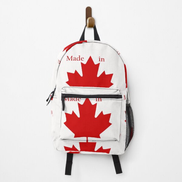 Item preview, Made in canada designed and sold by Colleen206.