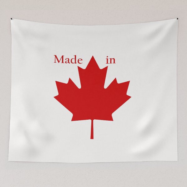 Item preview, Made in canada designed and sold by Colleen206.