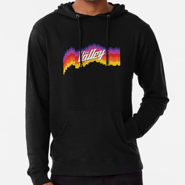 Phoenix Suns The Valley Hoodie new Zealand, SAVE 47