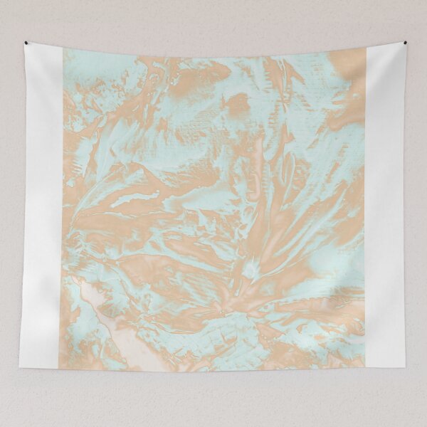 Item preview, Glow designed and sold by PabloPKasso.