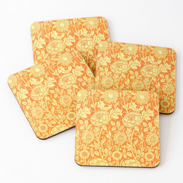 Item preview, Summer harvest designed and sold by erikaleeon.