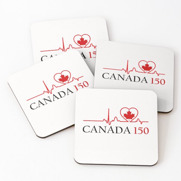 Item preview, Canada 150 designed and sold by Colleen206.