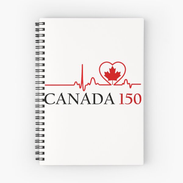 Item preview, Canada 150 designed and sold by Colleen206.