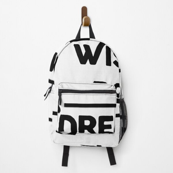 Item preview, Dream it. Wish it. Do it. Motivational designed and sold by fantasticpud.