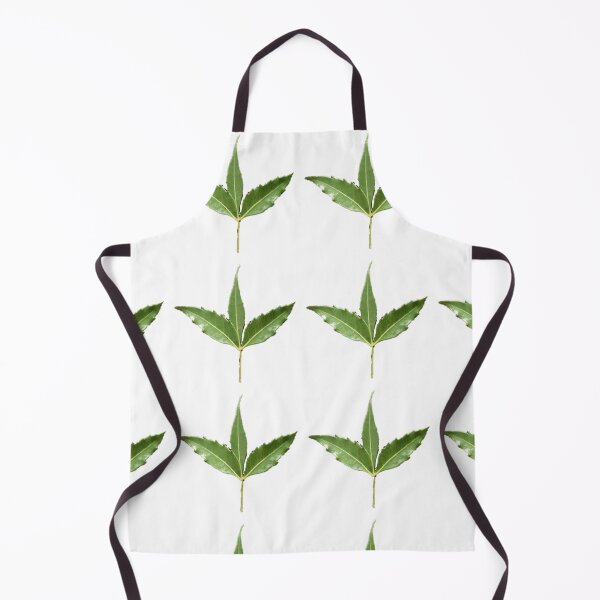 Item preview, Neem green leaves  designed and sold by 59SHOP24.
