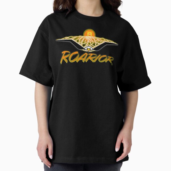 Item preview, Eagle Roarior designed and sold by SanfordStudio.