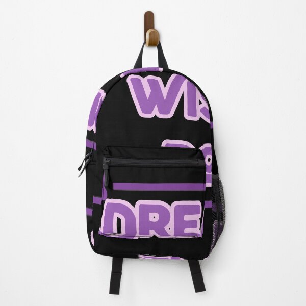 Item preview, Dream it. Wish it. Do it. Motivational designed and sold by fantasticpud.
