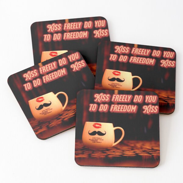Item preview, Love slogan  designed and sold by Manu5567.