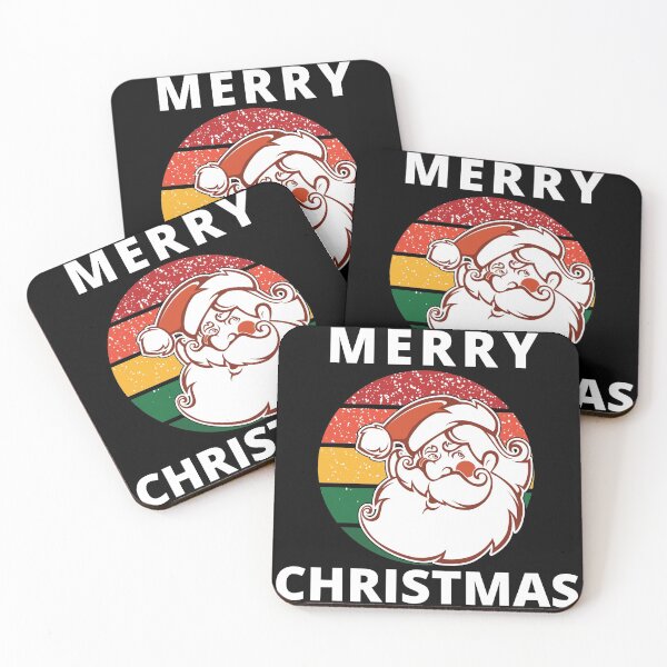 Item preview, merry christmas night party designed and sold by Apoorv Choudhary.