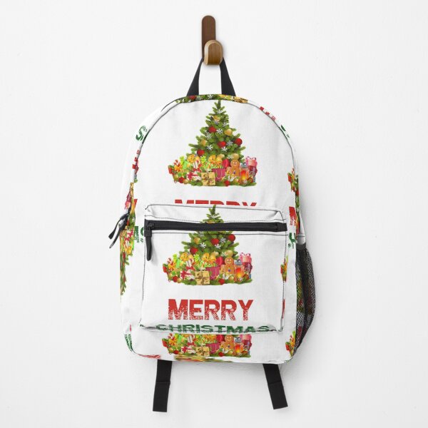 Item preview, Merry Christmas for everyone  designed and sold by Designhub14.