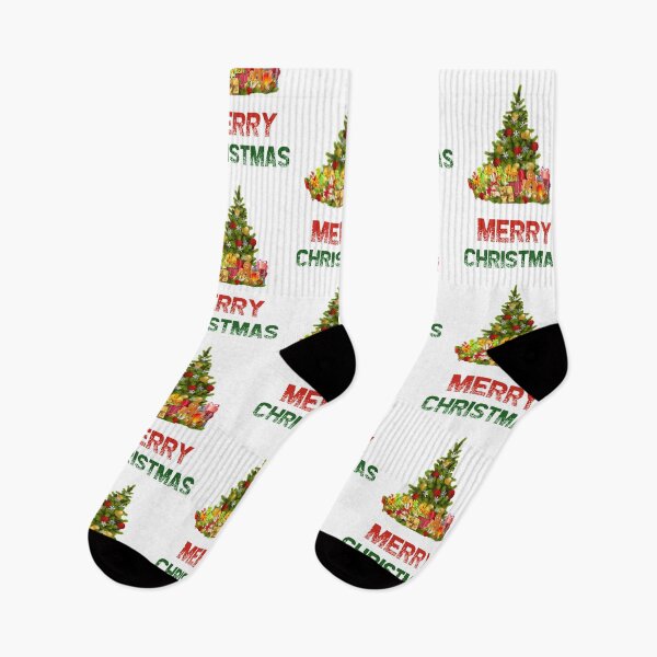Item preview, Merry Christmas for everyone  designed and sold by Designhub14.