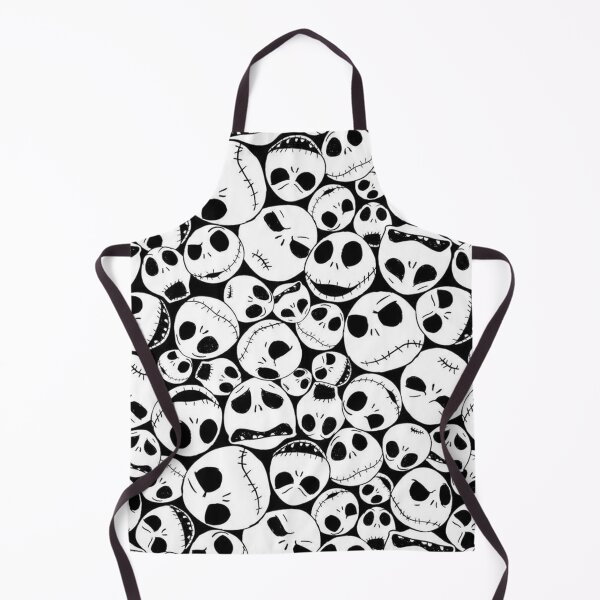 Item preview, Jack designed and sold by MrDogn.