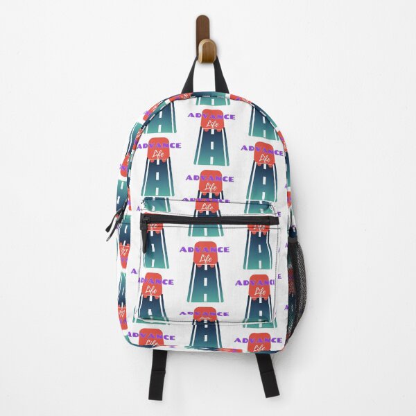 Item preview, AdVANce Life designed and sold by Awesome & Affordable.