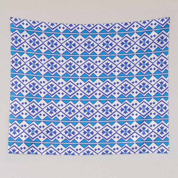 Item preview, Ukrainian embroidery  designed and sold by Sebastian Art.
