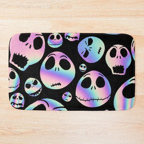Item preview, Jack Pink designed and sold by MrDogn.