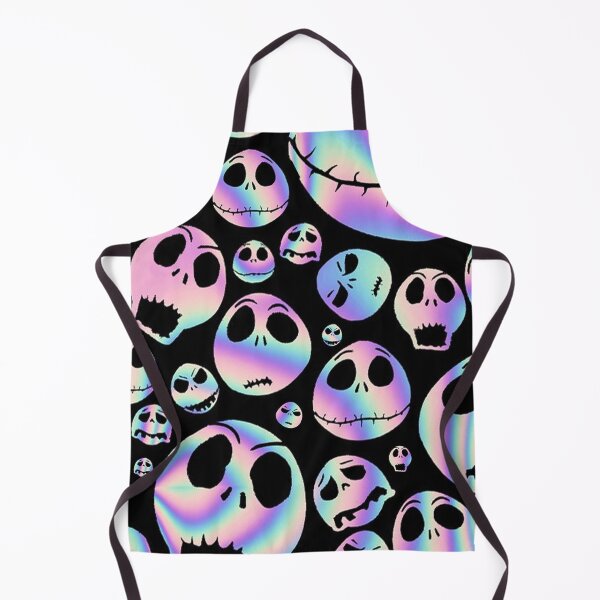Item preview, Jack Pink designed and sold by MrDogn.