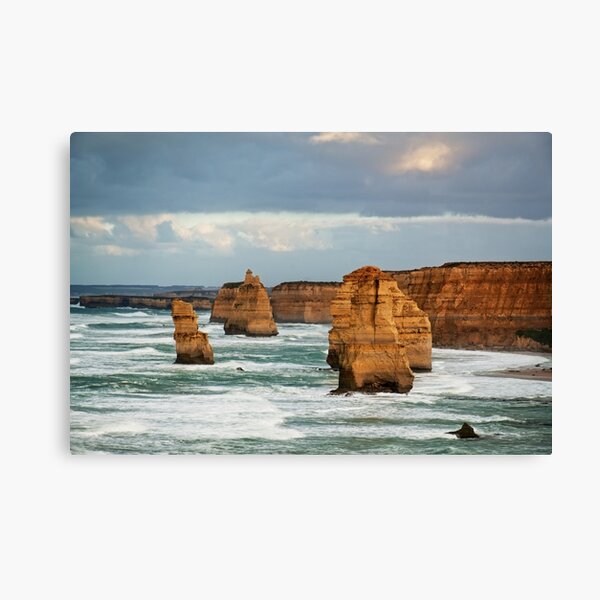 Item preview, The Twelve Apostles designed and sold by Catherine Reading.