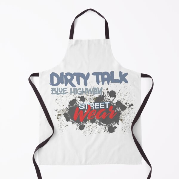 Item preview, Hip Hop streetware or breakdance hoodie to design yourself. designed and sold by dekoschrift.