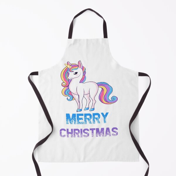 Item preview, Unicorn hunting season designed and sold by Designhub14.