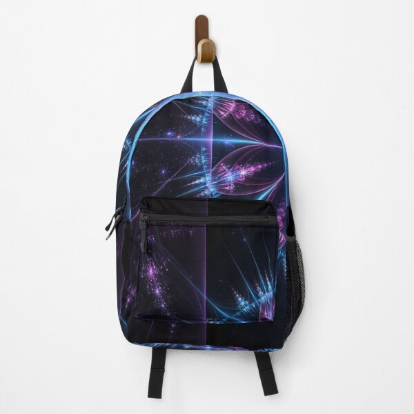 Item preview, Psytrance Design - Psychedelic Abstract Fractal - Fractal Flower designed and sold by JordanHolmes.