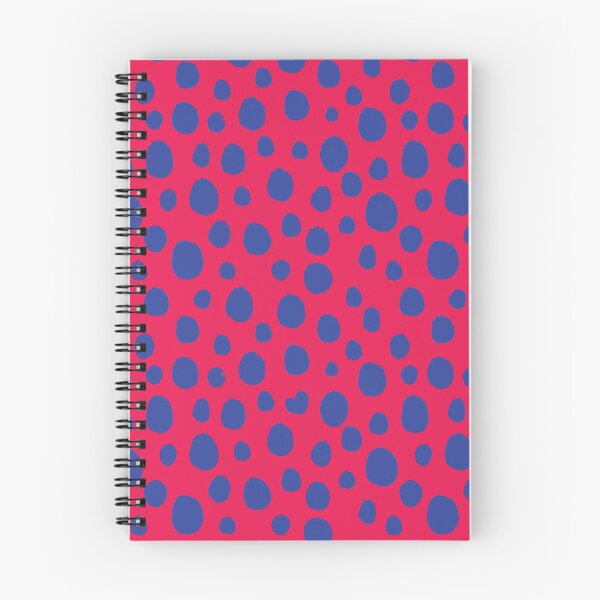 Item preview, Animalier is a neutral - spotted red designed and sold by quoting.