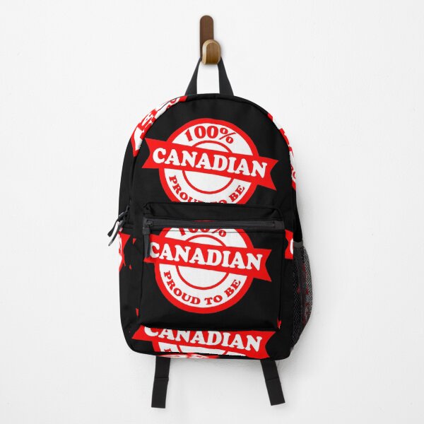 Item preview, Canadian proud to be designed and sold by Colleen206.
