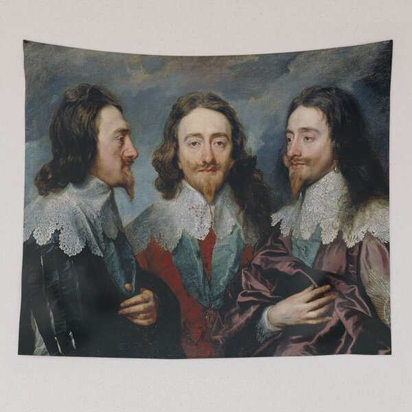 Item preview, Pilgrimage To Cythera - Antoine Watteau Classic Famous Art designed and sold by jfreedom.