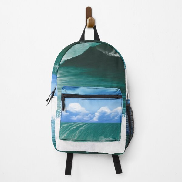 Item preview, IN MEMORY OF ANDY IRONS designed and sold by 4d2SurfyArte.