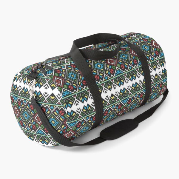 Item preview, Ukrainian embroidery  designed and sold by Sebastian Art.