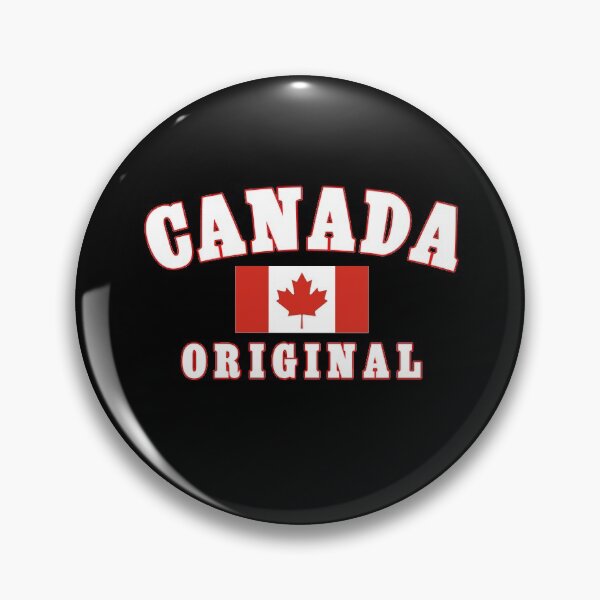 Item preview, Canada original designed and sold by Colleen206.