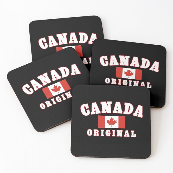 Item preview, Canada original designed and sold by Colleen206.