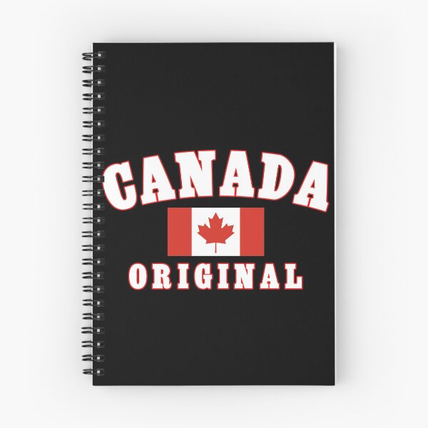 Item preview, Canada original designed and sold by Colleen206.