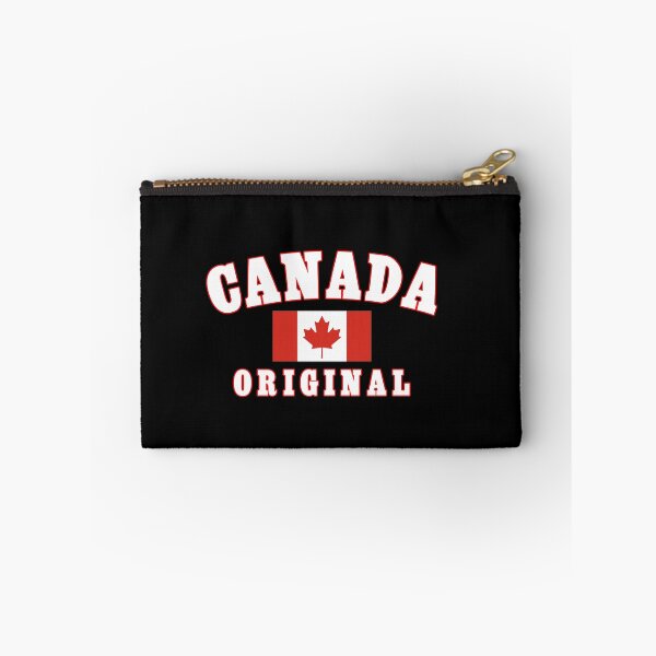 Item preview, Canada original designed and sold by Colleen206.