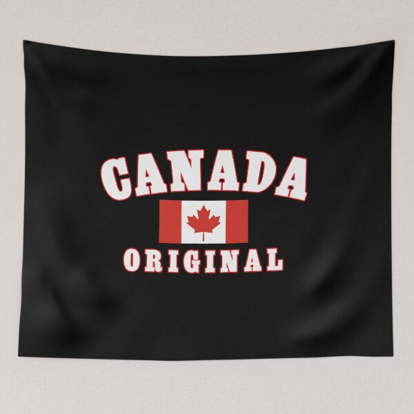 Item preview, Canada original designed and sold by Colleen206.