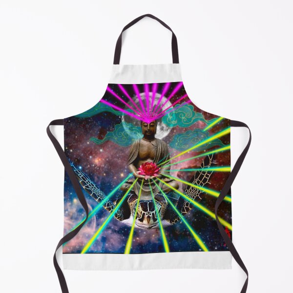 Item preview, Buddha love designed and sold by Serpent11.