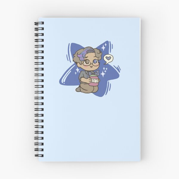 Item preview, A star for Logic designed and sold by aidensm8.