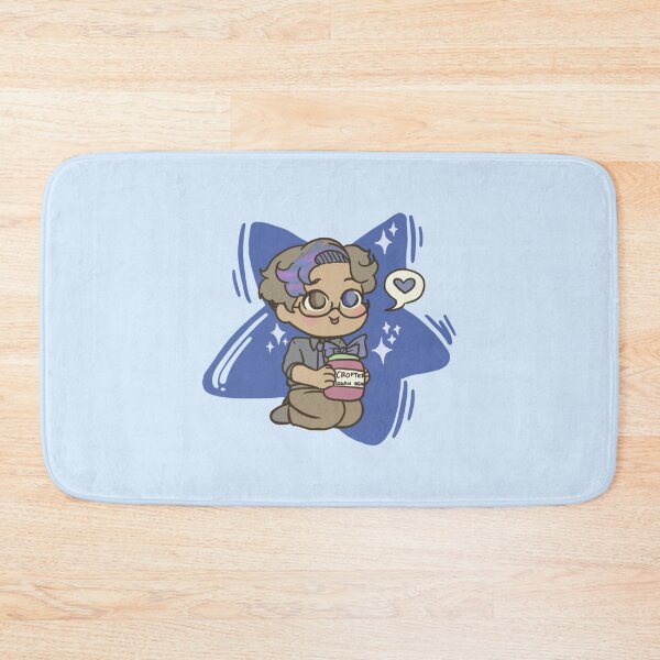 Item preview, A star for Logic designed and sold by aidensm8.