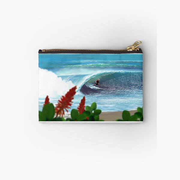 Item preview, The king slater designed and sold by 4d2SurfyArte.