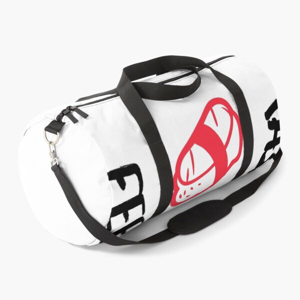 Item preview, feed me sushi designed and sold by FourNuns.