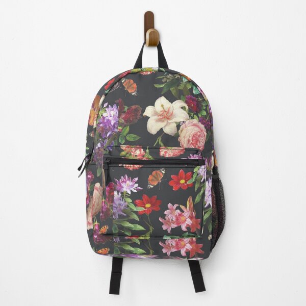 Item preview, flowers Design designed and sold by 42youbest.