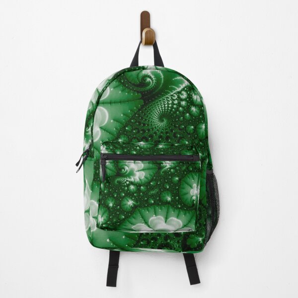 Item preview, Fractals in nature designed and sold by Beeffervescent.