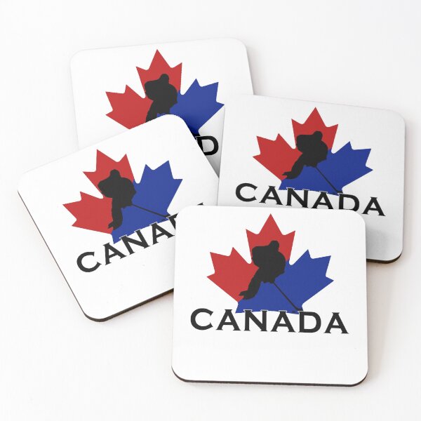 Item preview, Canada day designed and sold by Colleen206.