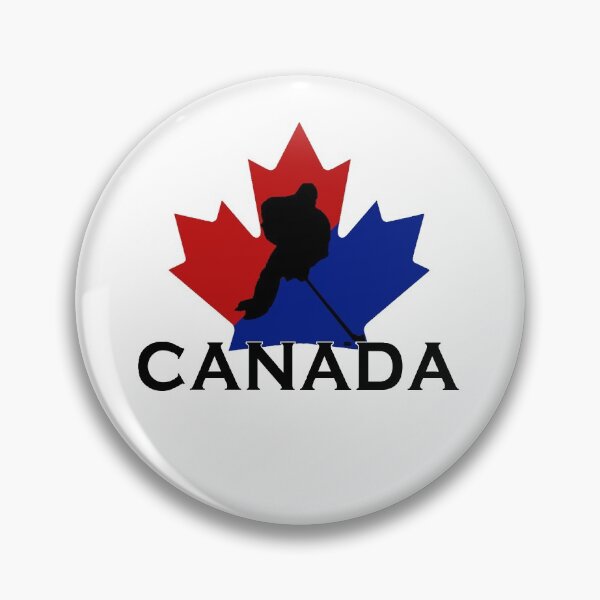 Item preview, Canada day designed and sold by Colleen206.