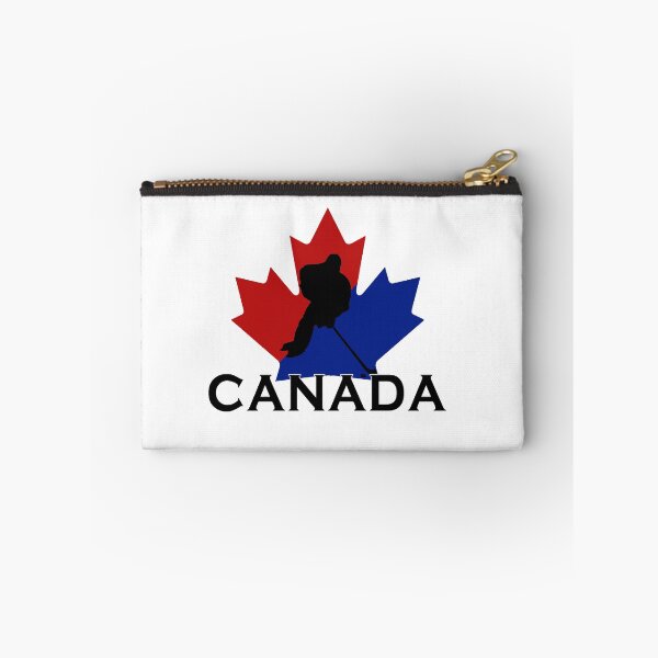 Item preview, Canada day designed and sold by Colleen206.