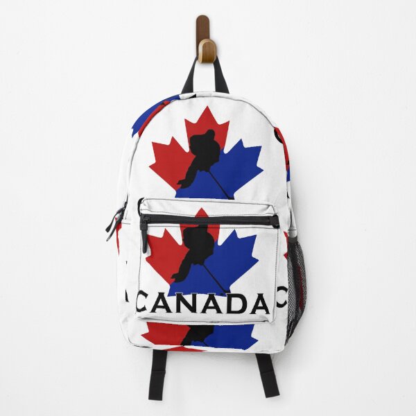 Item preview, Canada day designed and sold by Colleen206.