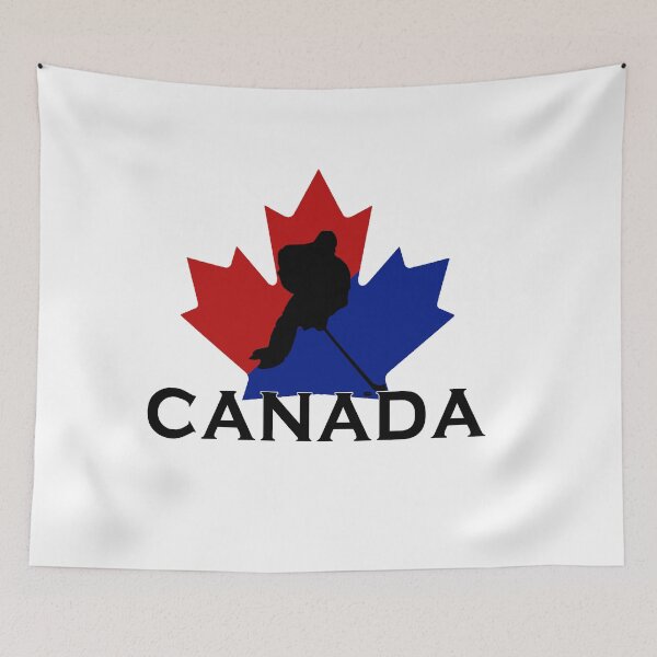 Item preview, Canada day designed and sold by Colleen206.