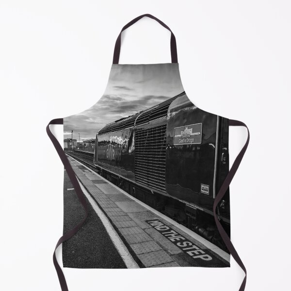 Item preview, Mono Drogo designed and sold by hawkie.
